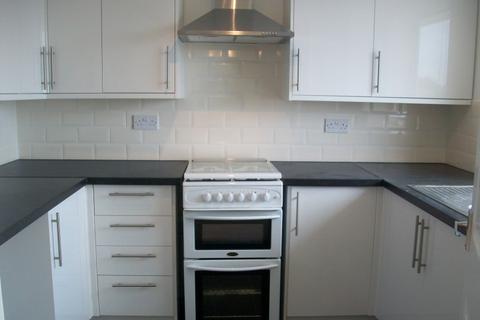 undefined, Hawthorn Road, Hastings