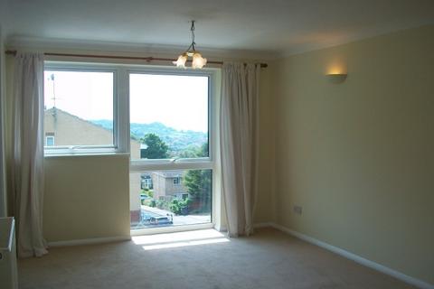 undefined, Hawthorn Road, Hastings
