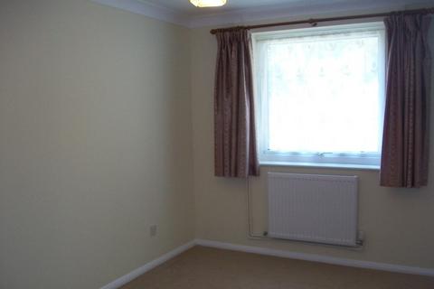 undefined, Hawthorn Road, Hastings