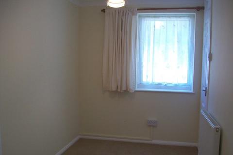 undefined, Hawthorn Road, Hastings