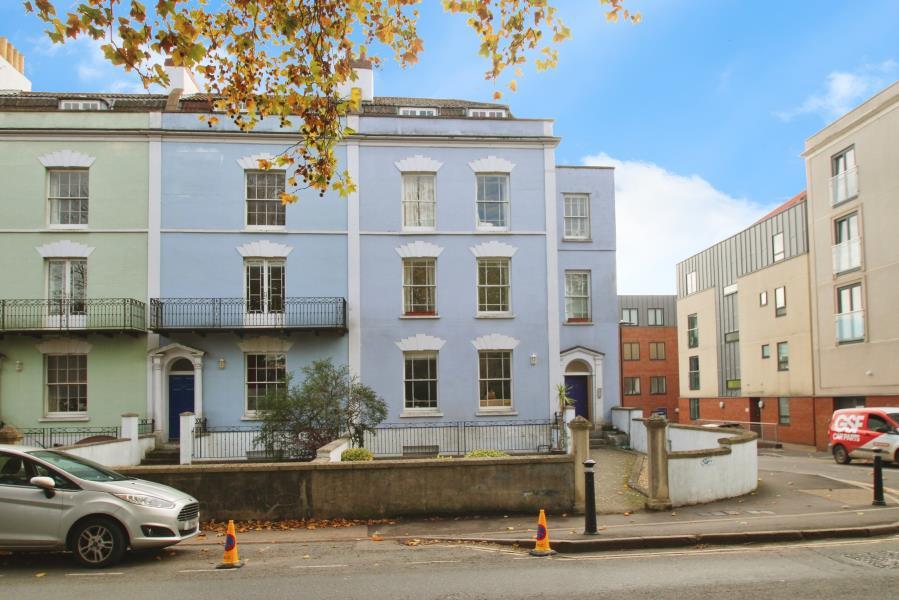 Coronation Road Bristol BS3 1 Bed Apartment 1 200 Pcm 277 Pw coronation-road-bristol-bs3-1-bed-apartment-1-200-pcm-277-pw