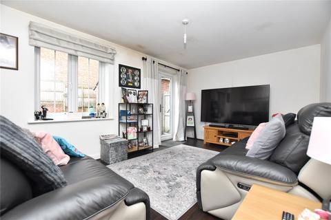 undefined, Stopes Walk, Morley, Leeds, West Yorkshire
