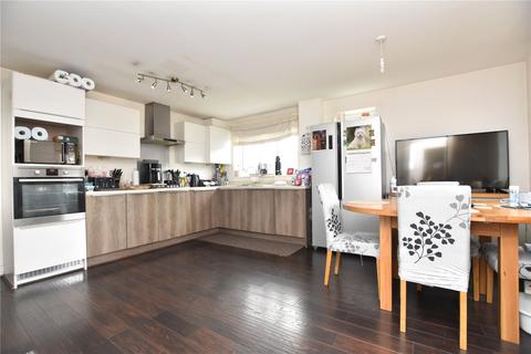 undefined, Stopes Walk, Morley, Leeds, West Yorkshire