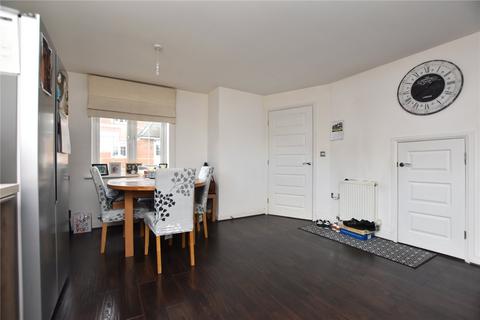 undefined, Stopes Walk, Morley, Leeds, West Yorkshire