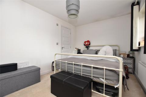 undefined, Stopes Walk, Morley, Leeds, West Yorkshire