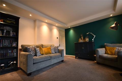 undefined, George Street, Shaw, Oldham, Greater Manchester, OL2