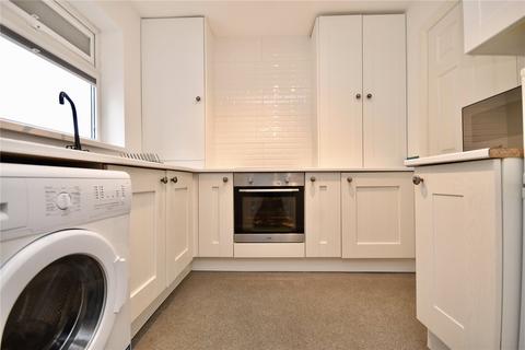 undefined, George Street, Shaw, Oldham, Greater Manchester, OL2