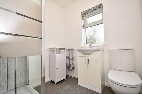 undefined, George Street, Shaw, Oldham, Greater Manchester, OL2