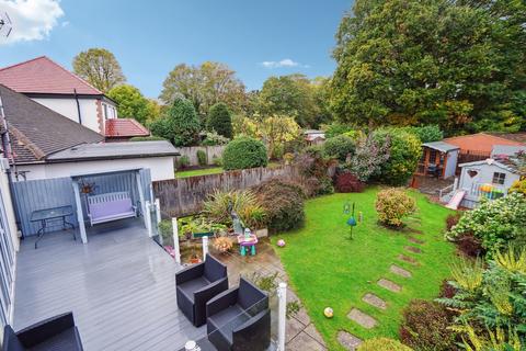 3 bedroom property for sale, West End Lane, Pinner, HA5