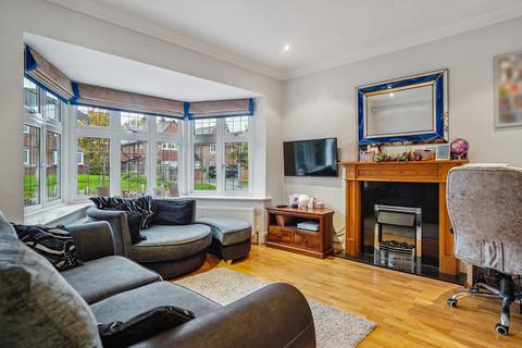 3 bedroom property for sale, West End Lane, Pinner, HA5