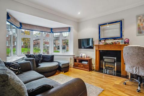 3 bedroom detached house for sale, West End Lane, Pinner, HA5