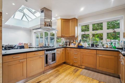 3 bedroom detached house for sale, West End Lane, Pinner, HA5