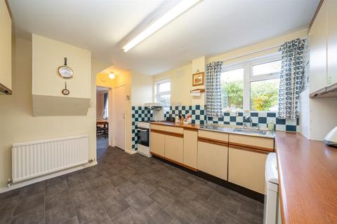 undefined, St Lawrence Close, Bovingdon, Hertfordshire, HP3 0LS