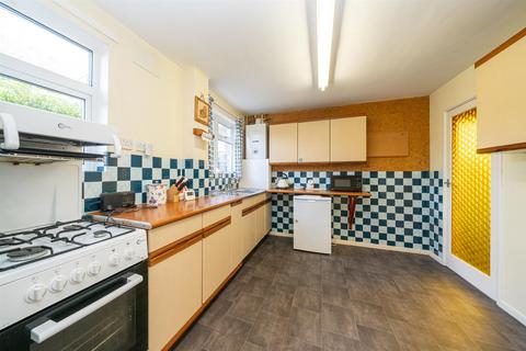 undefined, St Lawrence Close, Bovingdon, Hertfordshire, HP3 0LS