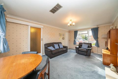 undefined, St Lawrence Close, Bovingdon, Hertfordshire, HP3 0LS