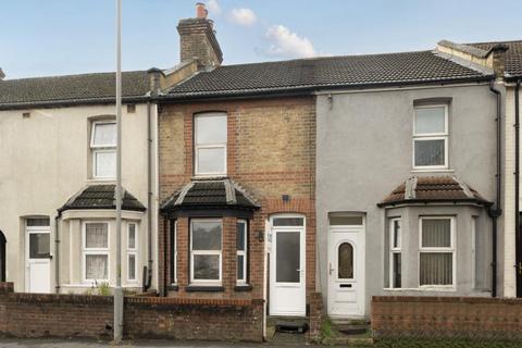 undefined, High Wycombe,  Buckinghamshire,  HP11