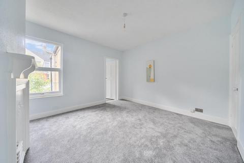 undefined, High Wycombe,  Buckinghamshire,  HP11