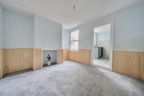 undefined, High Wycombe,  Buckinghamshire,  HP11