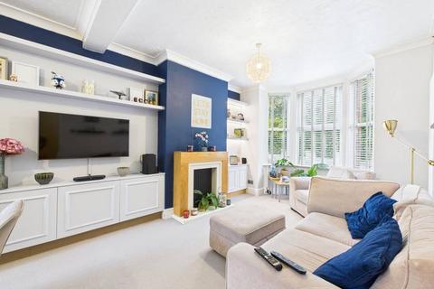 3 bedroom terraced house for sale, Astwood Road, Worcester, Worcestershire, WR3