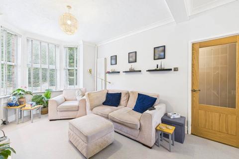 3 bedroom terraced house for sale, Astwood Road, Worcester, Worcestershire, WR3