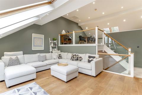 undefined, West Hall Court, Bramhope, Leeds