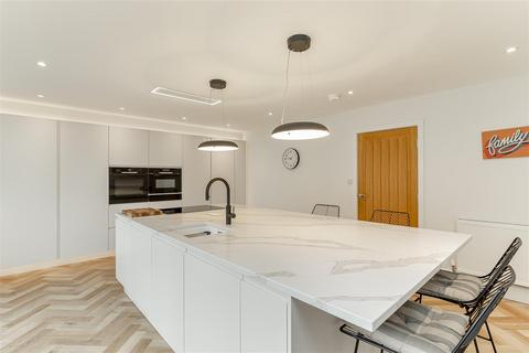 undefined, West Hall Court, Bramhope, Leeds