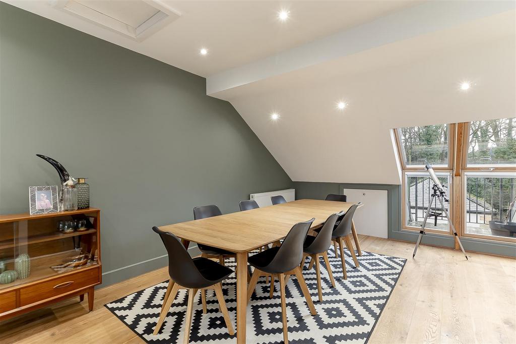 Dining Area - A.jpg