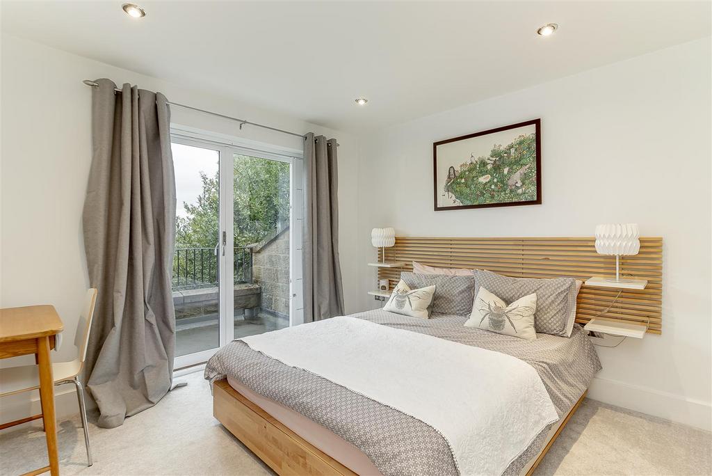Bedroom 2 - A.jpg