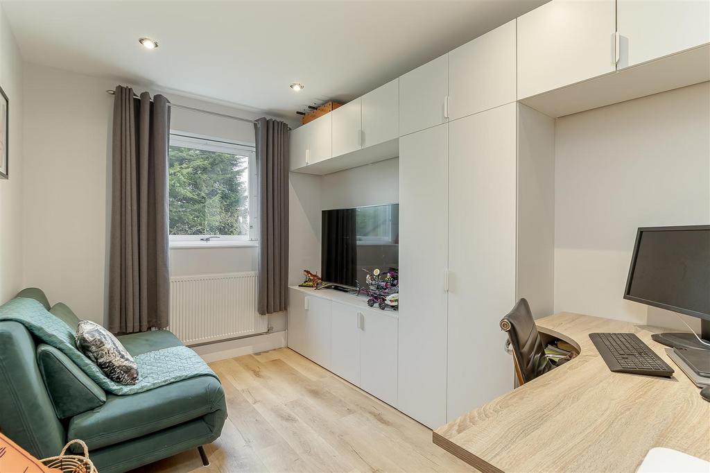 Bedroom 3.jpg