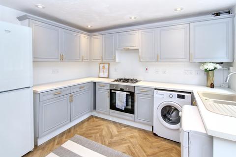 4 bedroom house for sale, Oaklands Wood, Hatfield AL10