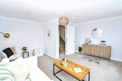 4 bedroom house for sale, Oaklands Wood, Hatfield AL10