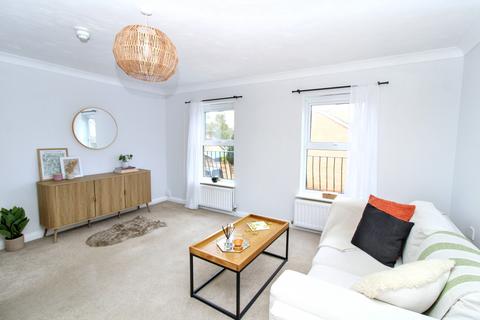 4 bedroom house for sale, Oaklands Wood, Hatfield AL10