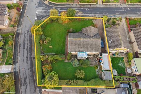 undefined, Farmanby Close, Thornton-Le-Dale YO18