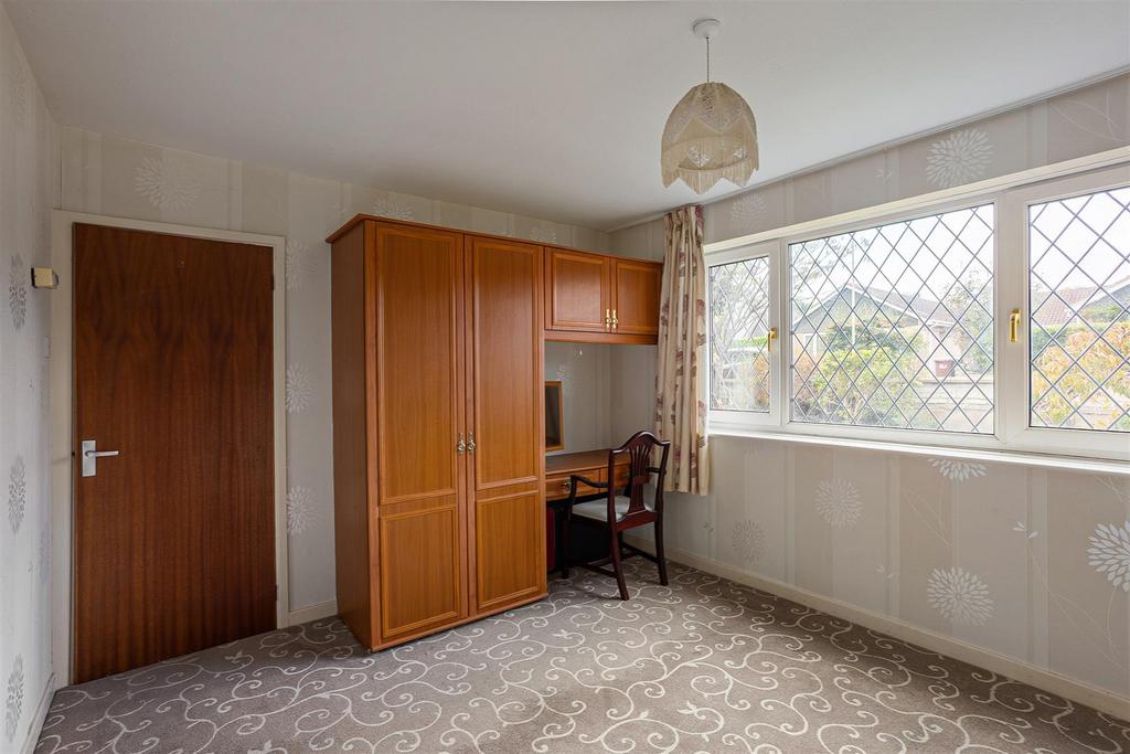 18 Farmanby Close-10[1].jpg