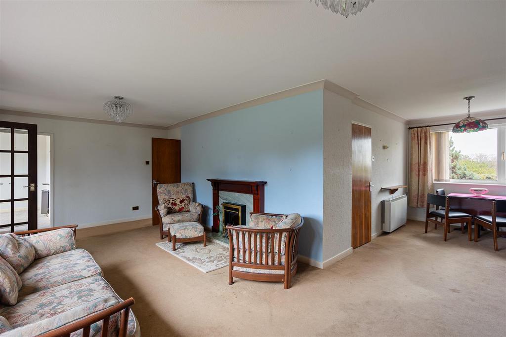 18 Farmanby Close-12[1].jpg