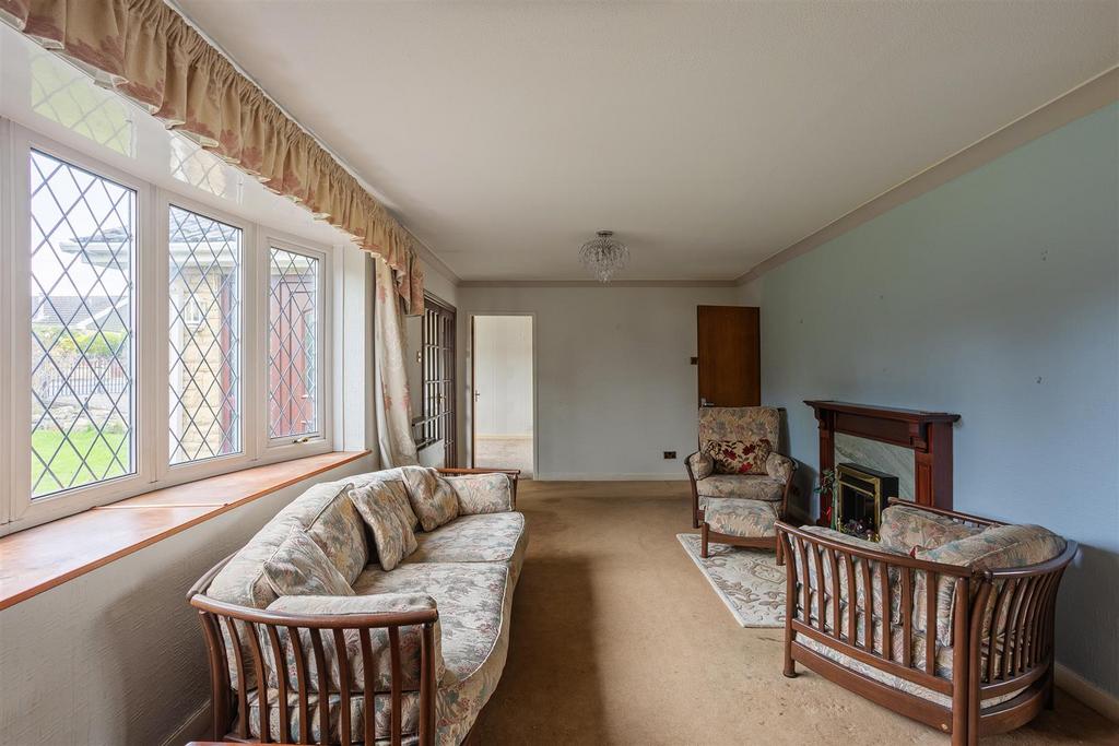 18 Farmanby Close-13[1].jpg