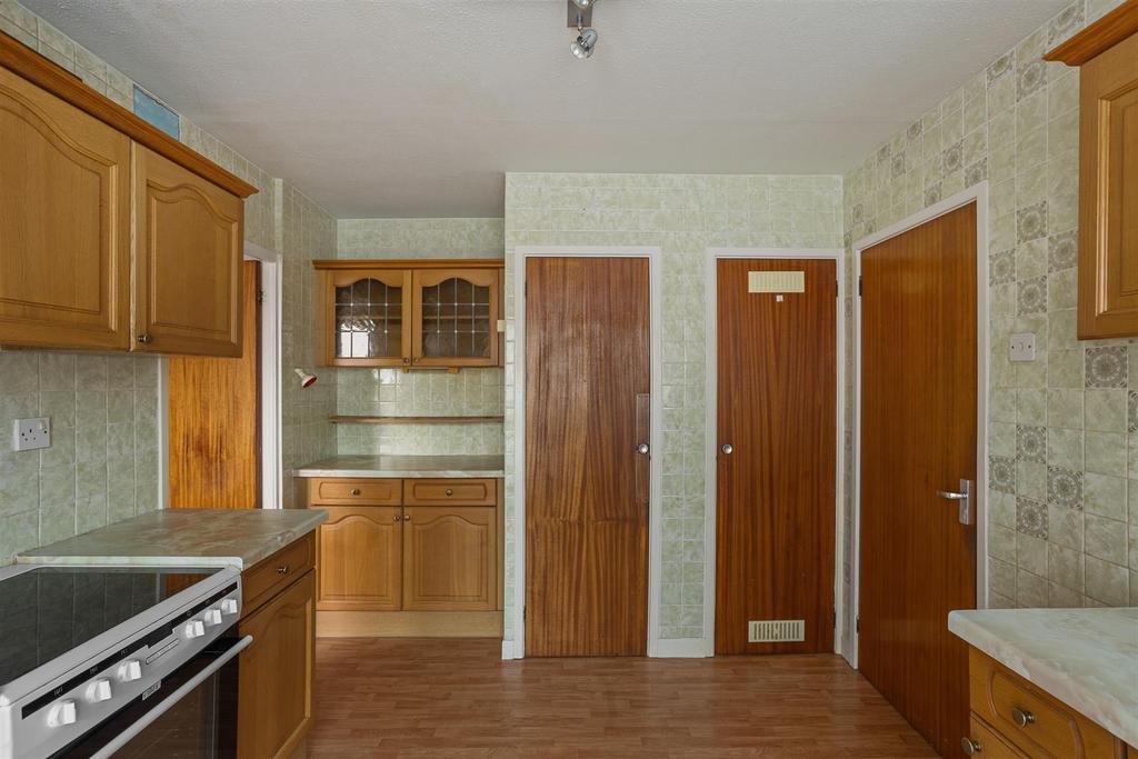 18 Farmanby Close-17[1].jpg