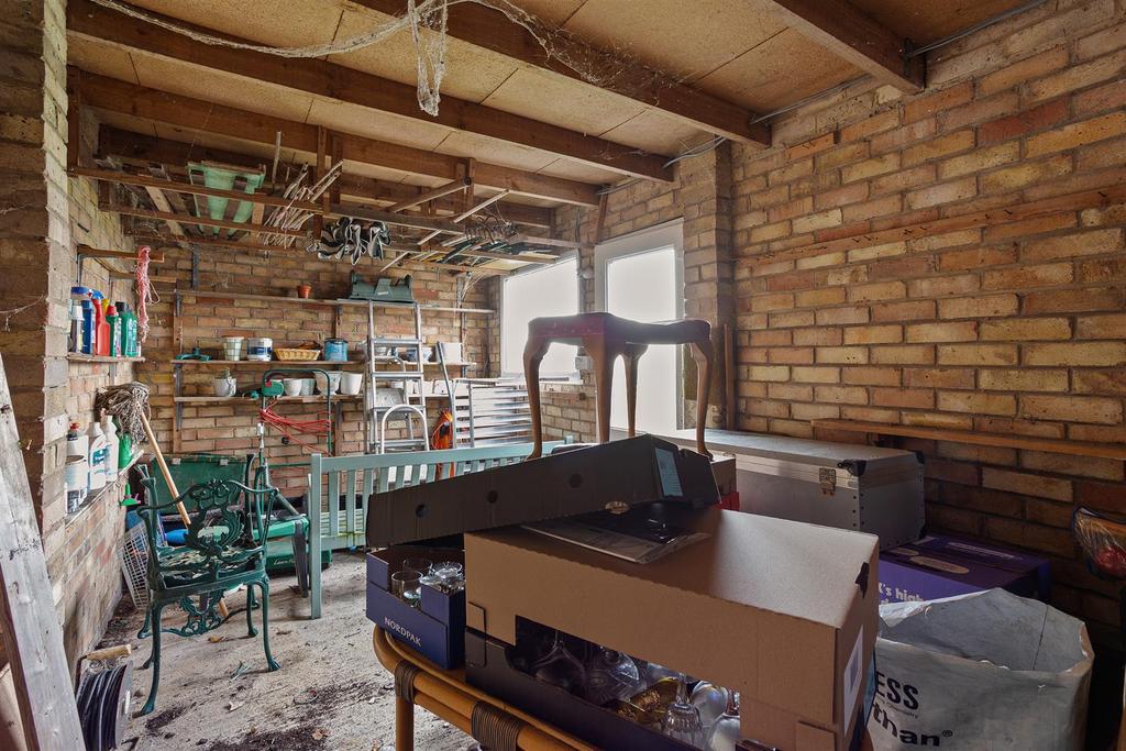 18 Farmanby Close-21[1].jpg