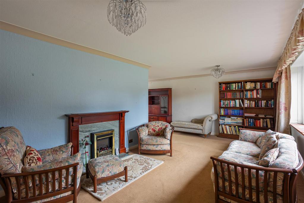 18 Farmanby Close-14[1].jpg