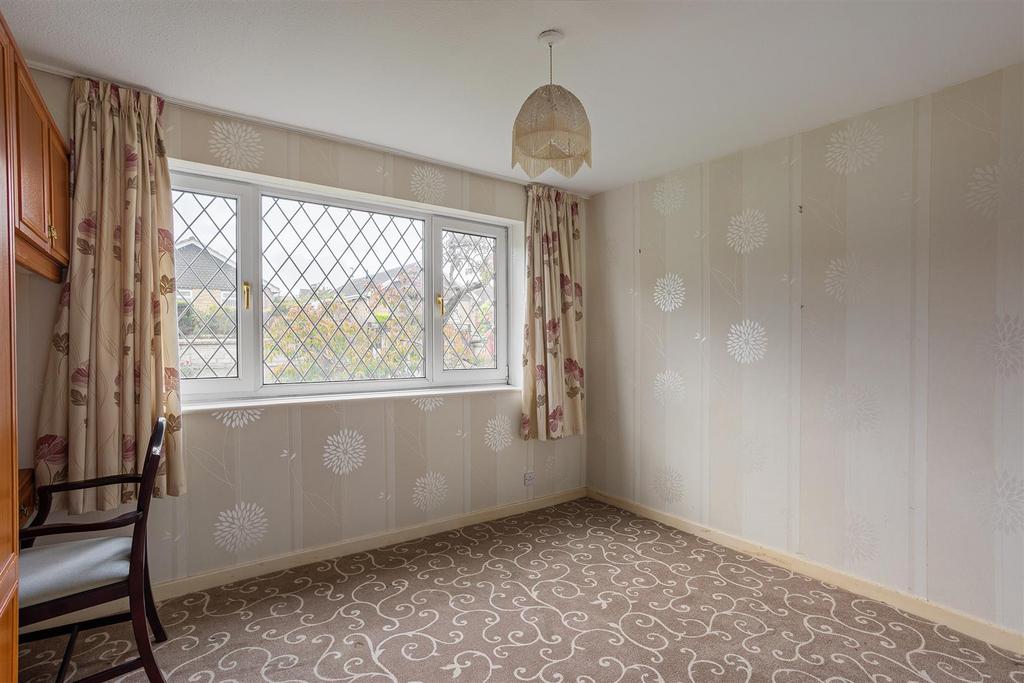 18 Farmanby Close-09[1].jpg