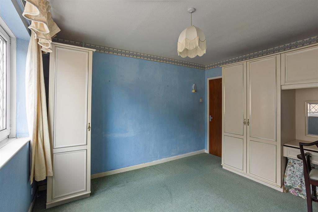 18 Farmanby Close-07[1].jpg