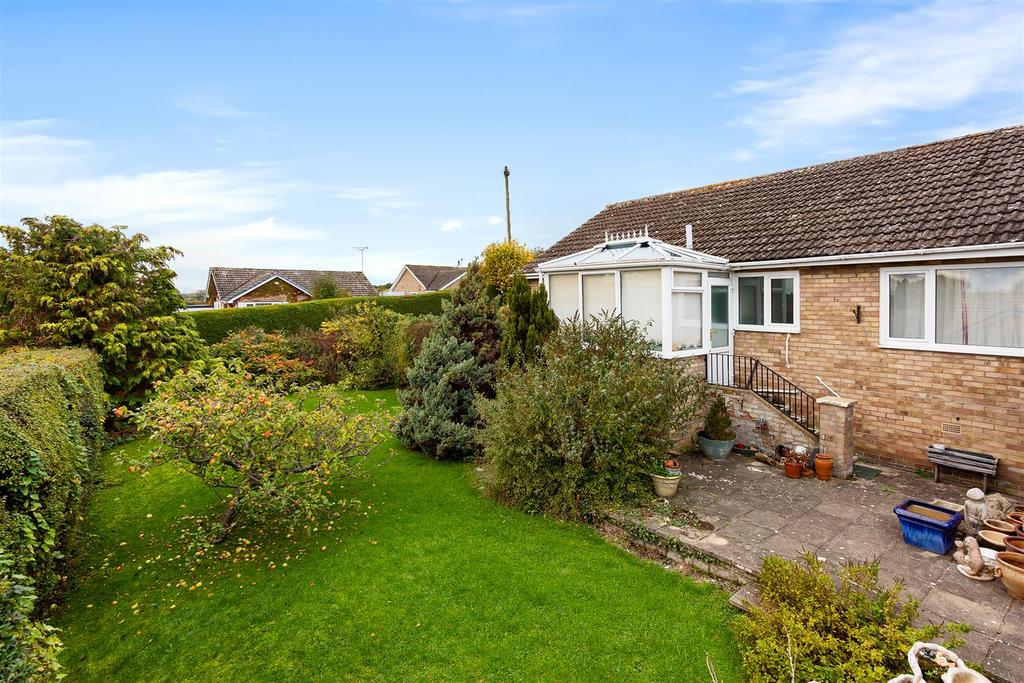 18 Farmanby Close -07[1].jpg