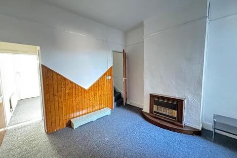 3 bedroom terraced house to rent, Newcombe Road, Handsworth, Birmingham, B21 8BY