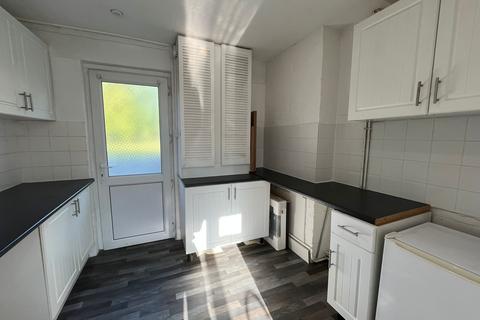 undefined, Elmwood Avenue, Colchester CO2