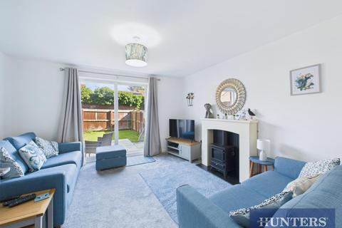 undefined, Britannia Road, Bridlington, , YO16 4ET