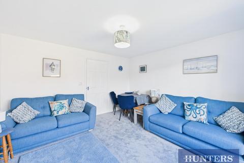 undefined, Britannia Road, Bridlington, , YO16 4ET