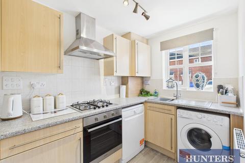 undefined, Britannia Road, Bridlington, , YO16 4ET