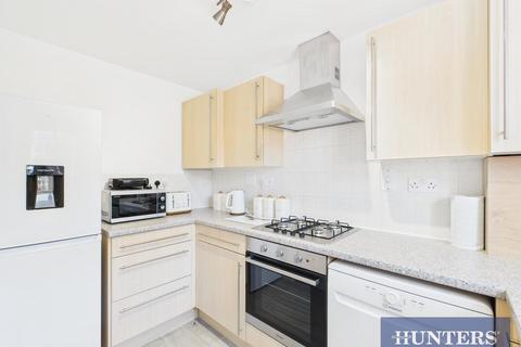undefined, Britannia Road, Bridlington, , YO16 4ET