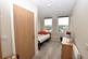 Additional image 4 of Colonnade, 201 Sunbridge Road, Bradford