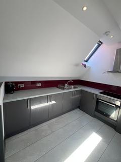 undefined, Swansea SA1